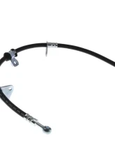 Centric Brake Hose 150.40015                                     - 150.40015 - Image 2