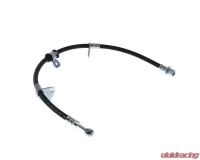 Centric Brake Hose 150.40015 - 150.40015