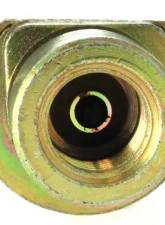 Centric Brake Hose 150.40015                                     - 150.40015 - Image 3