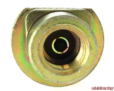 Centric Brake Hose 150.40015 - 150.40015