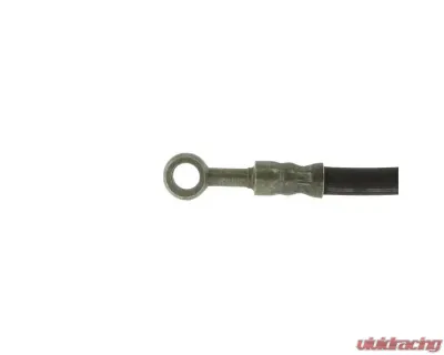 Centric Brake Hose 150.40015 - 150.40015