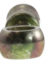 Centric Brake Hose 150.40016                                     - 150.40016 - Image 3