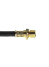 Centric Brake Hose 150.40016                                     - 150.40016 - Image 5