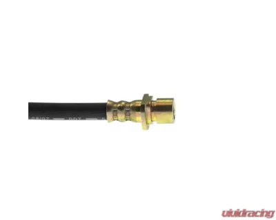 Centric Brake Hose 150.40016 - 150.40016