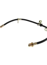 Centric Brake Hose 150.40020                                     - 150.40020 - Image 2