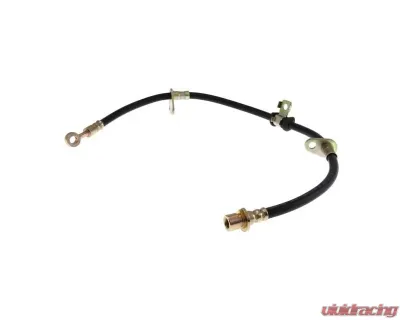 Centric Brake Hose 150.40020 - 150.40020