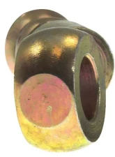 Centric Brake Hose 150.40020                                     - 150.40020 - Image 3