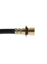 Centric Brake Hose 150.40020                                     - 150.40020 - Image 5