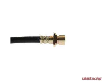 Centric Brake Hose 150.40020 - 150.40020