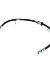 Centric Brake Hose 150.40022                                     - 150.40022 - Image 2