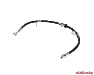 Centric Brake Hose 150.40022 - 150.40022