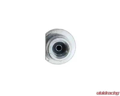 Centric Brake Hose 150.40022 - 150.40022