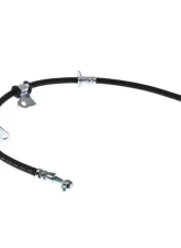 Centric Brake Hose 150.40023                                     - 150.40023 - Image 2