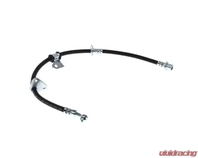 Centric Brake Hose 150.40023 - 150.40023