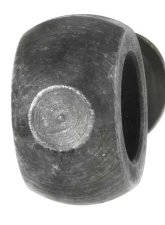 Centric Brake Hose 150.40023                                     - 150.40023 - Image 3