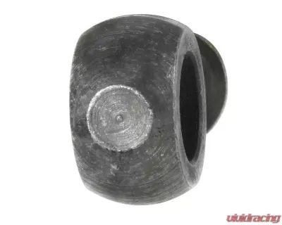 Centric Brake Hose 150.40023 - 150.40023