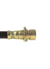 Centric Brake Hose 150.40023                                     - 150.40023 - Image 5