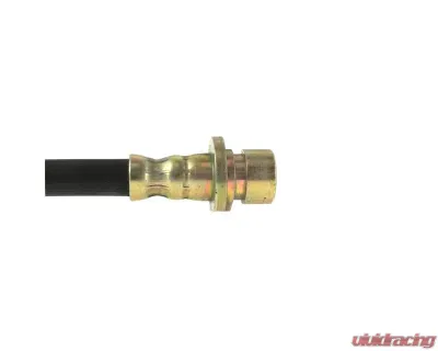 Centric Brake Hose 150.40023 - 150.40023