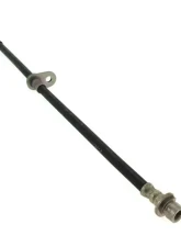 Centric Brake Hose 150.40024                                     - 150.40024 - Image 2