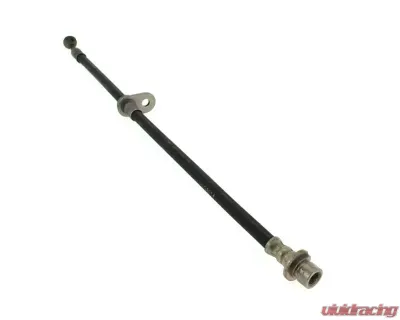 Centric Brake Hose 150.40024 - 150.40024