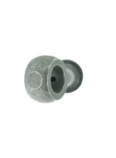 Centric Brake Hose 150.40024                                     - 150.40024 - Image 3