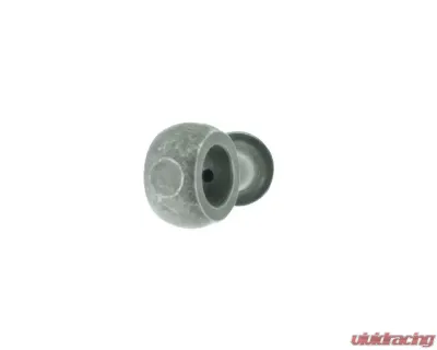 Centric Brake Hose 150.40024 - 150.40024