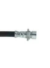Centric Brake Hose 150.40024                                     - 150.40024 - Image 5