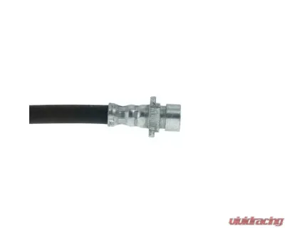 Centric Brake Hose 150.40024 - 150.40024