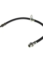 Centric Brake Hose 150.40025                                     - 150.40025 - Image 2