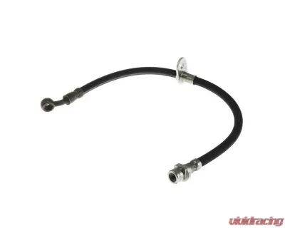 Centric Brake Hose 150.40025 - 150.40025