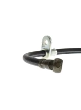 Centric Brake Hose 150.40025                                     - 150.40025 - Image 3