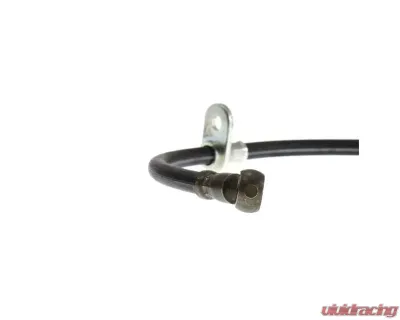 Centric Brake Hose 150.40025 - 150.40025