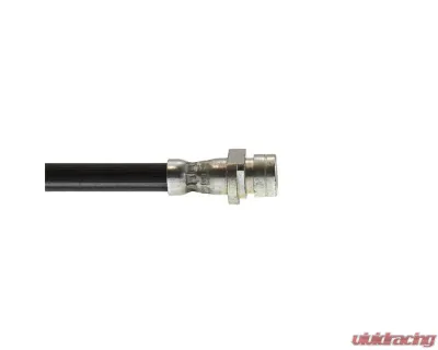 Centric Brake Hose 150.40025 - 150.40025