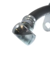 Centric Brake Hose 150.40029                                     - 150.40029 - Image 2