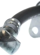 Centric Brake Hose 150.40029                                     - 150.40029 - Image 3