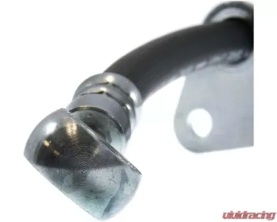 Centric Brake Hose 150.40029 - 150.40029