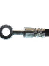 Centric Brake Hose 150.40029                                     - 150.40029 - Image 4