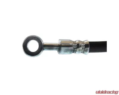 Centric Brake Hose 150.40029 - 150.40029