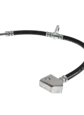 Centric Brake Hose 150.40030                                     - 150.40030 - Image 2