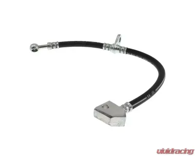 Centric Brake Hose 150.40030 - 150.40030