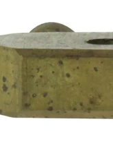 Centric Brake Hose 150.40030                                     - 150.40030 - Image 3