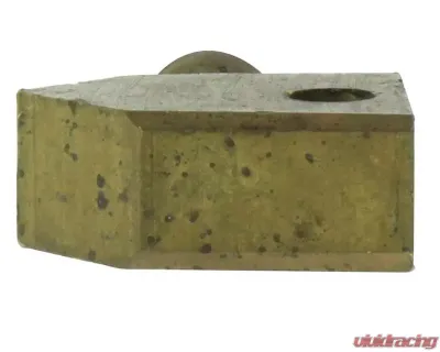 Centric Brake Hose 150.40030 - 150.40030