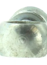 Centric Brake Hose 150.40030                                     - 150.40030 - Image 4