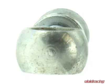 Centric Brake Hose 150.40030 - 150.40030