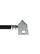 Centric Brake Hose 150.40030                                     - 150.40030 - Image 5