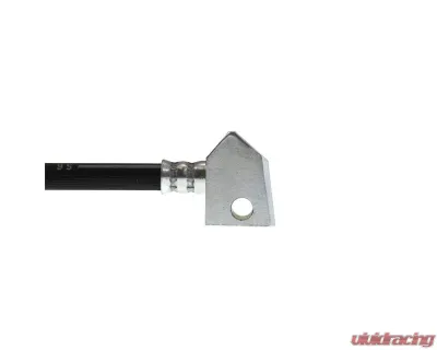 Centric Brake Hose 150.40030 - 150.40030