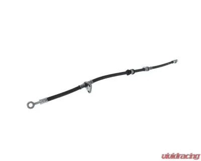 Centric Brake Hose 150.40031 - 150.40031