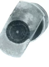 Centric Brake Hose 150.40031                                     - 150.40031 - Image 3