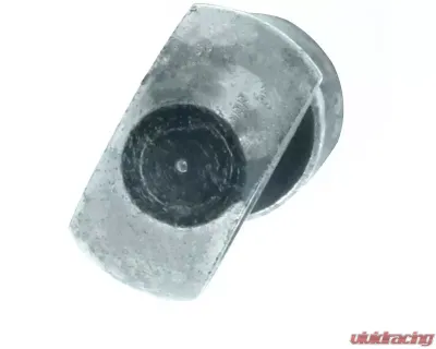 Centric Brake Hose 150.40031 - 150.40031