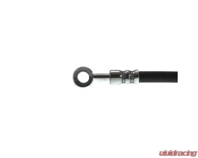 Centric Brake Hose 150.40031 - 150.40031